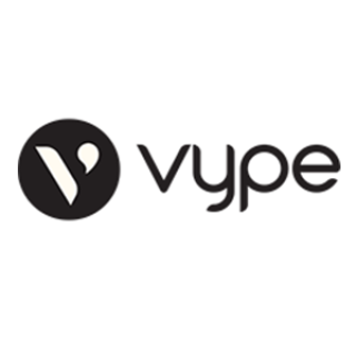 VYPE