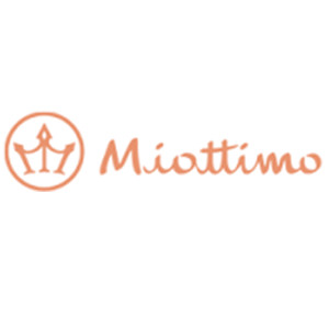 Miottimo