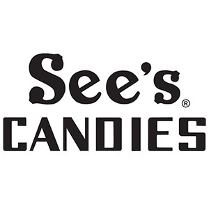 See's Candies