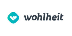 wohlheit中文官网