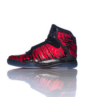 限尺码：adidas 阿迪达斯 TS Lite AMR 男款篮球鞋