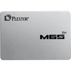 PLEXTOR 浦科特 M6S+ 128G SATA3 固态硬盘