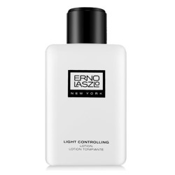 ERNO LASZLO 奥伦纳素 轻柔保湿爽肤水 200ml