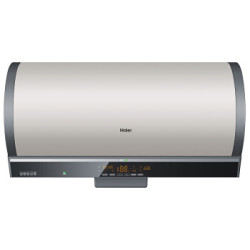Haier 海尔 KG15/65-AE3-U1 65升 空气能热水器