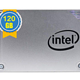 Intel 英特尔 540 120G 固态硬盘