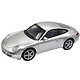 Silverlit 银辉 保时捷911 遥控电动玩具 1:16