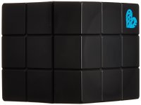 凑单品：ARIMINO 香娃 Peace系列 魔方发蜡 80g