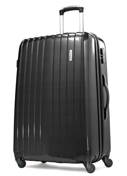 海淘券码：Samsonite 美国官网 全场部分商品