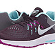 NIKE 耐克 Zoom Winflo 2 Flash 女款跑鞋