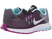 NIKE 耐克 Zoom Winflo 2 Flash 女款跑鞋