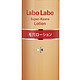 凑单品：Dr. Ci:Labo 城野医生 毛孔收敛化妆水 100ml