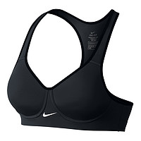 NIKE 耐克 PRO RIVAL 女士运动内衣 620277 黑色 30C