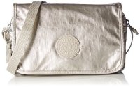 Kipling 凯浦林 DELPHIN N BP K19089G34 女士斜挎包