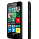 Microsoft 微软 Lumia 640 智能手机