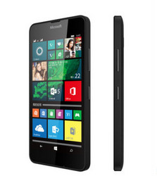 Microsoft 微软 Lumia 640 智能手机