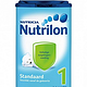 Nutrilon 诺优能 牛栏奶粉 1段 850g*2罐