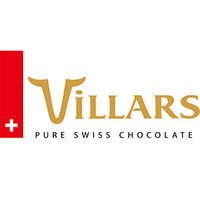 Villars