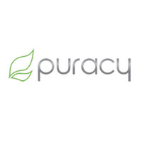 Puracy