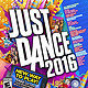 《Just Dance 2016》 舞力全开 盒装XBOX ONE版