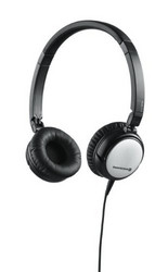 beyerdynamic 拜亚动力 DTX501p 头戴式耳机