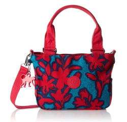  Kipling 凯浦林 Emmalee S Bpc 女款单肩包