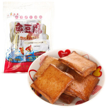 春日宝藏!带娃减脂运动怎么能离开炭火烧烤?