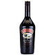 移动端：BAILEYS 百利甜酒 750ml