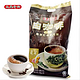 AIK CHEONG OLD TOWN 益昌老街 白咖啡1000g