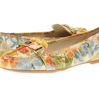 ANNE KLEIN 7Sadya 女款平底鞋