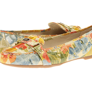ANNE KLEIN 7Sadya 女款平底鞋
