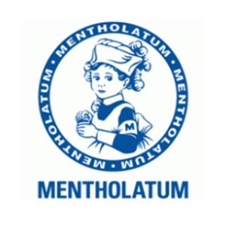 Mentholatum/曼秀雷敦