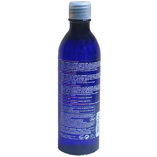 Melvita 玫瑰花爽肤水 200ml