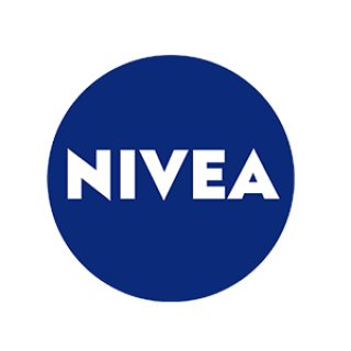 NIVEA/妮维雅
