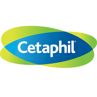 Cetaphil/丝塔芙
