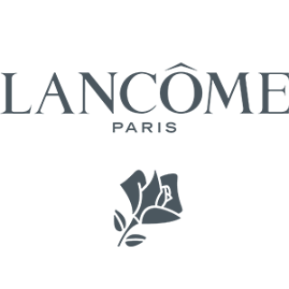 LANCOME/兰蔻