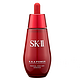 Bug价、手快入：SK-II R.N.A. Power 肌源赋活 修护精华露