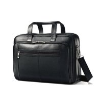 Samsonite 新秀丽 Checkpoint Friendly Brief 公文包