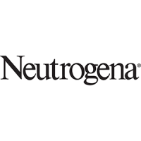 Neutrogena/露得清