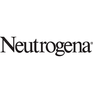 Neutrogena/露得清