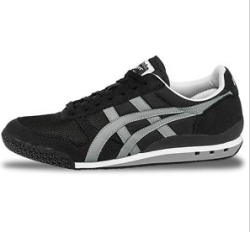 Onitsuka Tiger 鬼塚虎 