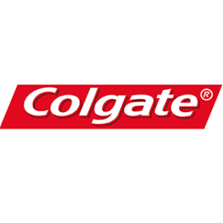 Colgate/高露洁
