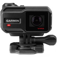 GARMIN 佳明 VIRB XE 运动摄像机