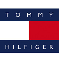 汤米·希尔费格】汤米·希尔费格商城_TOMMY HILFIGER是什么牌子
