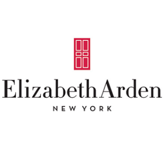 Elizabeth Arden/伊丽莎白·雅顿
