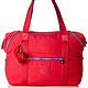 Kipling 凯浦林 Travel Duffle 旅行手提包