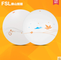FSL 佛山照明 LED吸顶灯