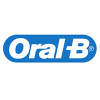 Oral-B/欧乐B