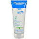 Mustela 妙思乐 二合一洗发沐浴露 200ml *2件