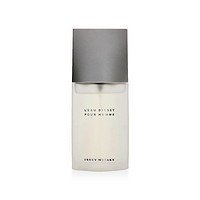 ISSEY MIYAKE 三宅一生  一生之水男士淡香水 40ml