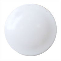 移动端：nvc-lighting 雷士照明 NPX1006/10 LED吸顶灯 (10W)